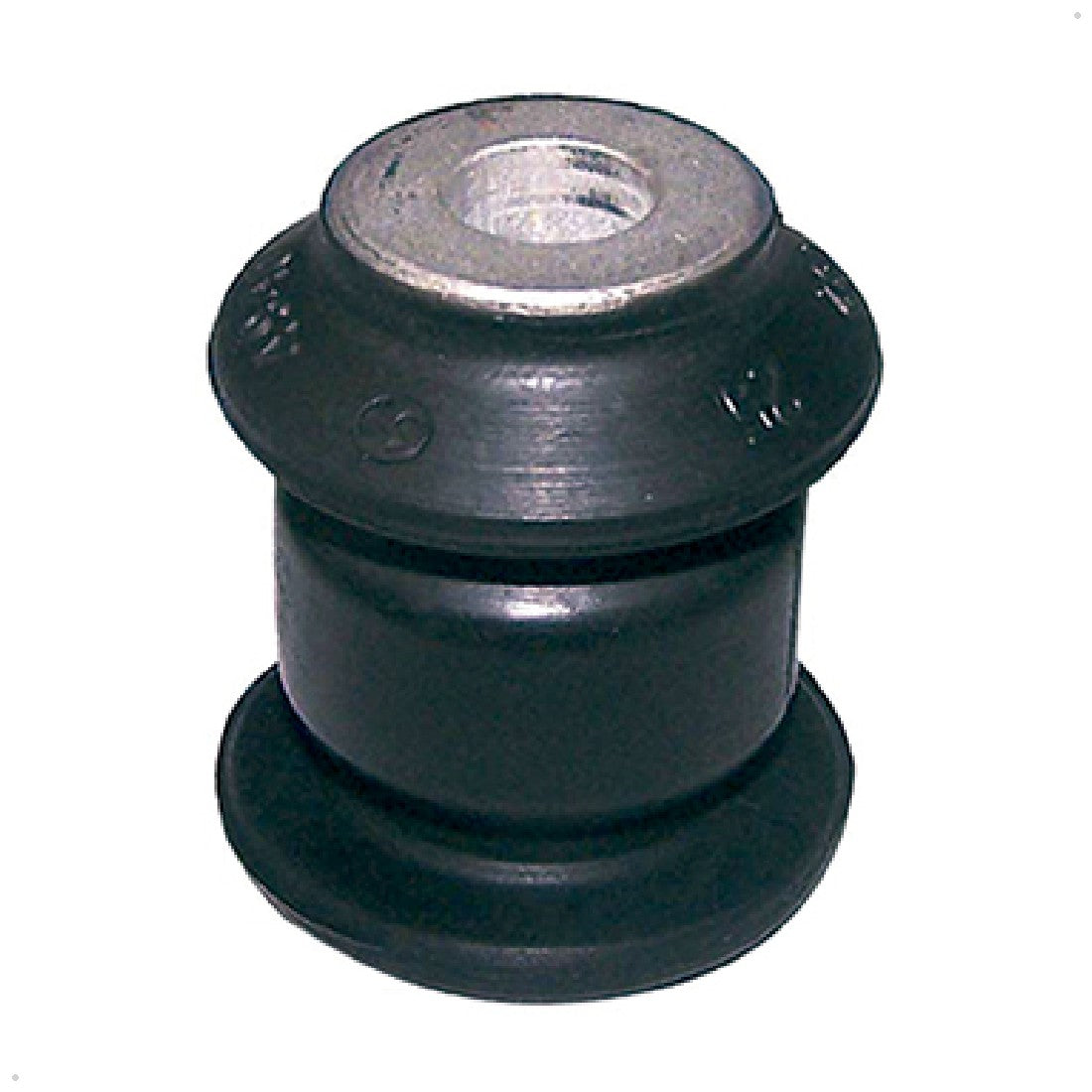 Bucha da bandeja - Sampel - 4940 - (1)