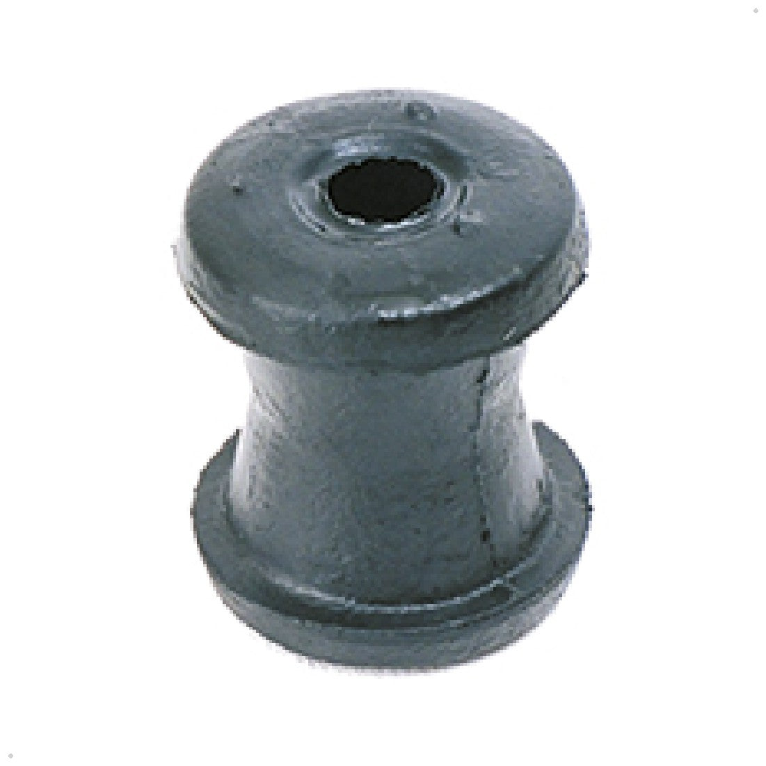 Bucha - Sampel - 1003 - (1)