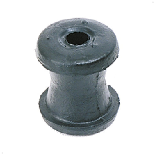 Bucha - Sampel - 1003 - (1)