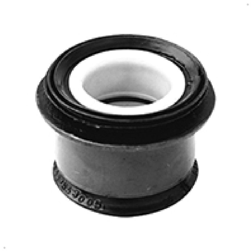 Bucha de suspensão - Sampel - 7032 - (1)