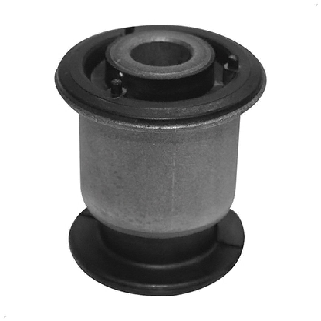 Bucha da bandeja - Sampel - 4973 - (1)