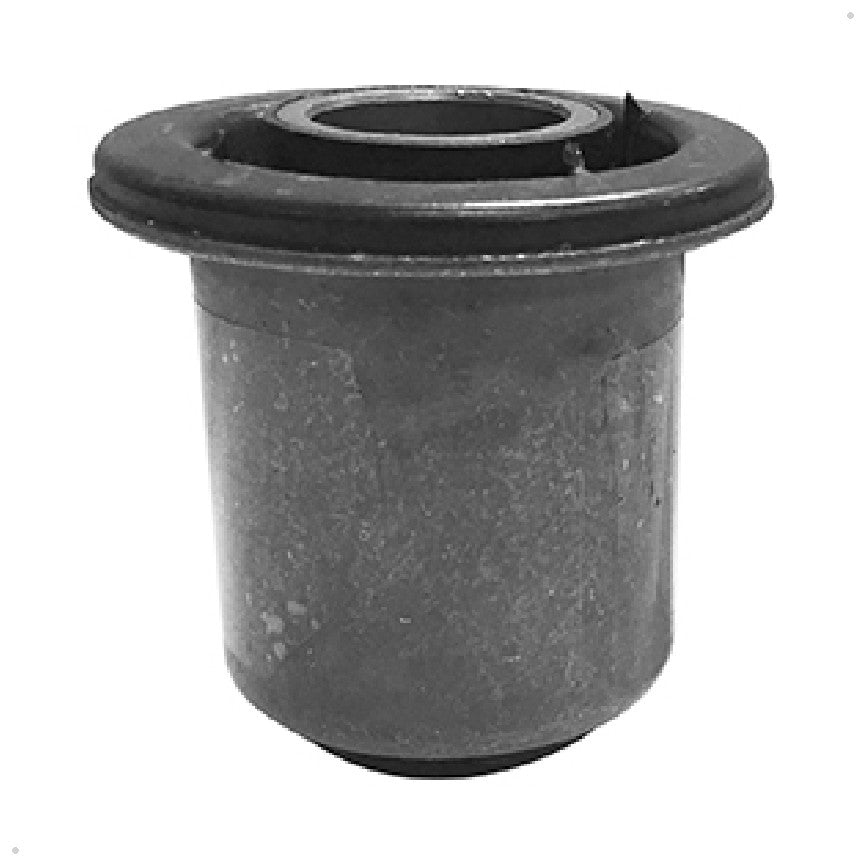 Bucha da bandeja - Sampel - 7626 - (1)