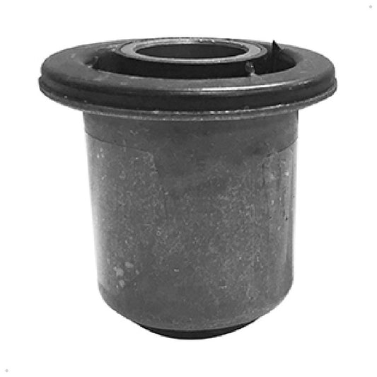 Bucha da bandeja - Sampel - 7626 - (1)