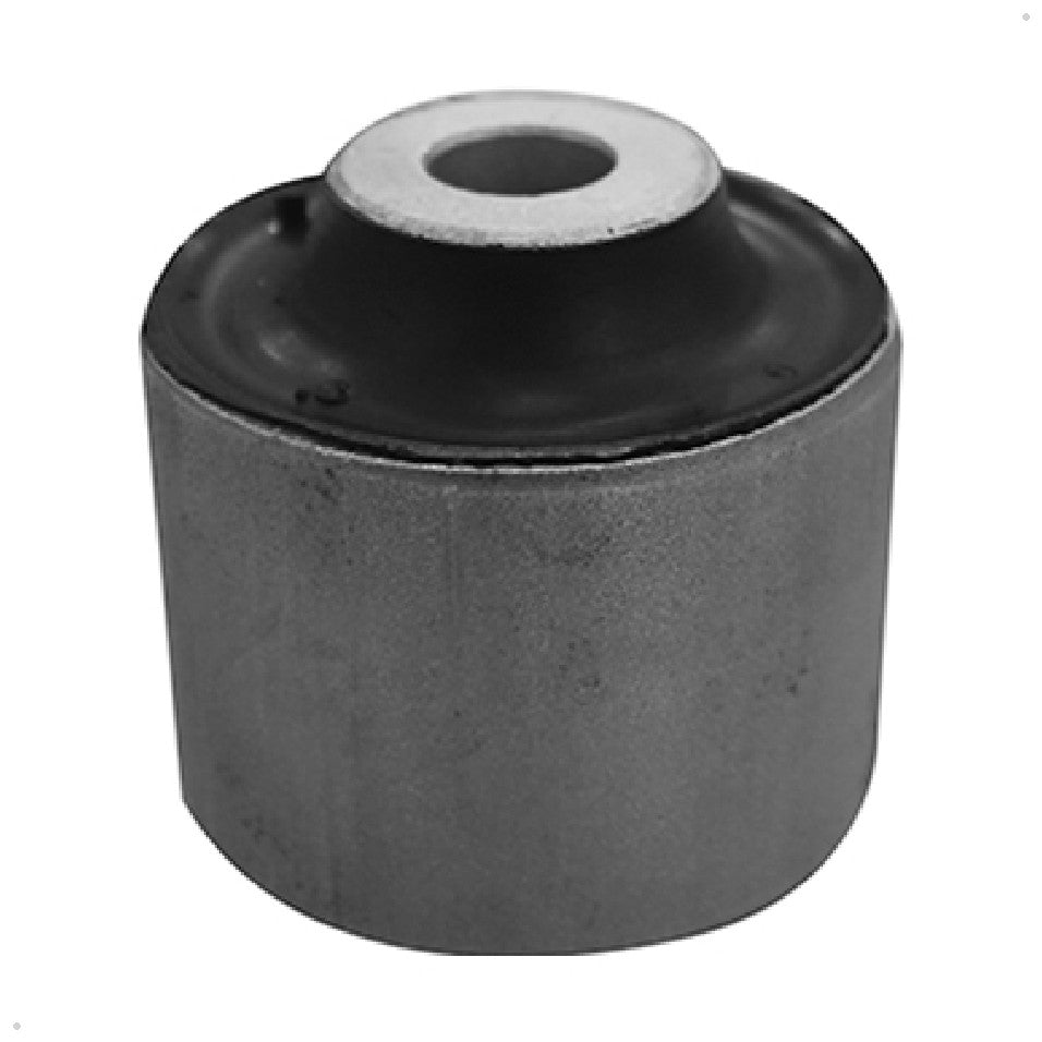 Bucha da bandeja - Sampel - 4974 - (1)