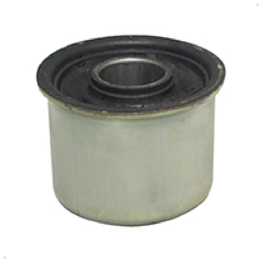 Bucha da bandeja - Sampel - 8317 - (1)