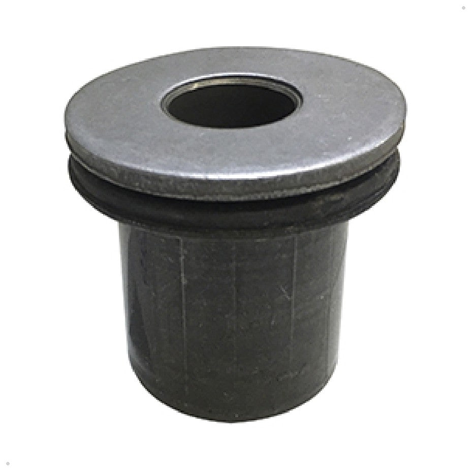 Bucha da bandeja - Sampel - 7625 - (1)