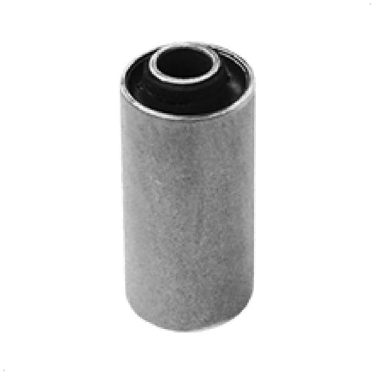 Bucha da bandeja - Sampel - 7024 - (1)