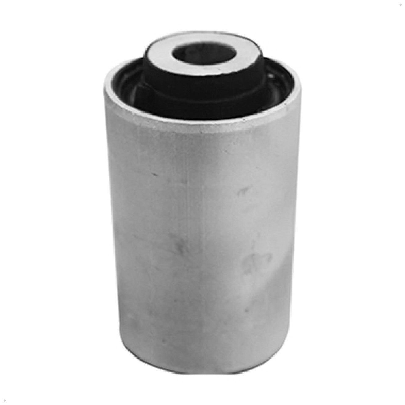 Bucha da bandeja - Sampel - 4975 - (1)