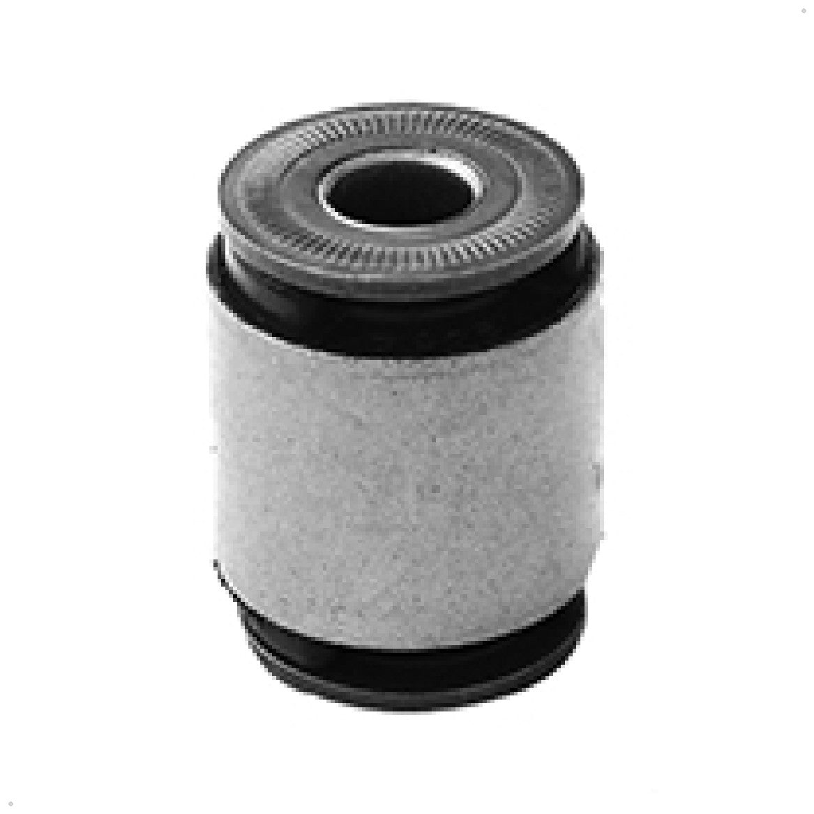 Bucha da bandeja - Sampel - 7025 - (1)