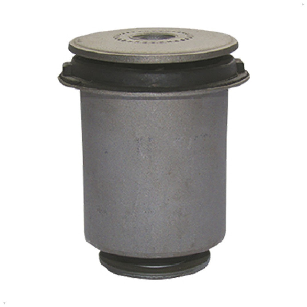 Bucha da bandeja - Sampel - 8369 - (1)