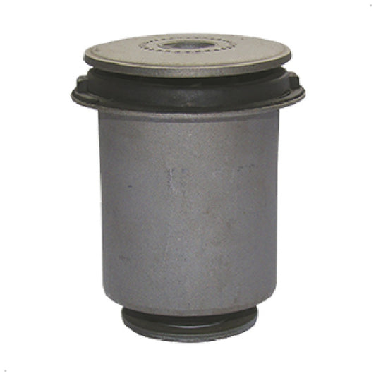 Bucha da bandeja - Sampel - 8369 - (1)