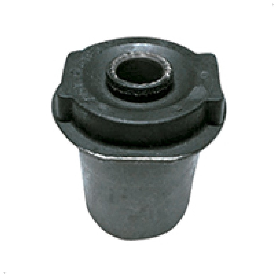 Bucha da bandeja - Sampel - 2481 - (1)