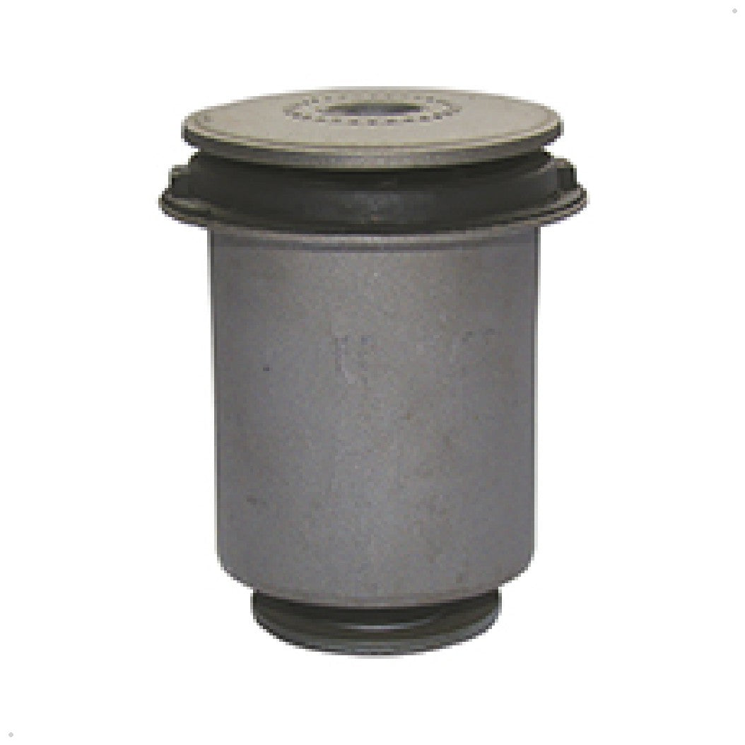 Bucha da bandeja - Sampel - 2777 - (1)