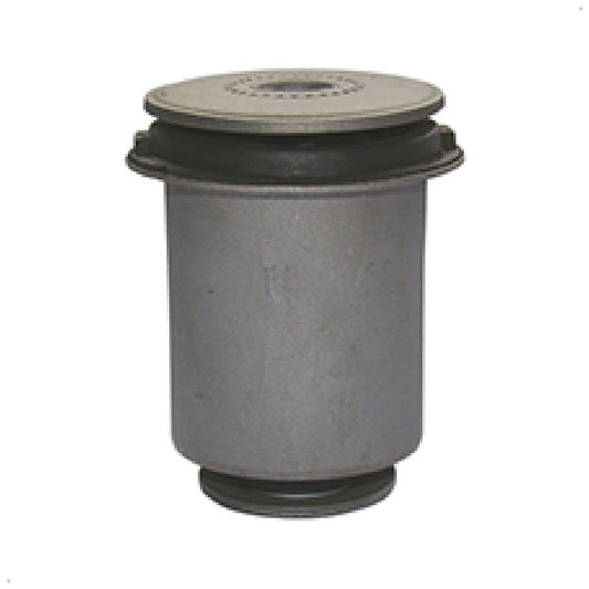 Bucha da bandeja - Sampel - 2777 - (1)