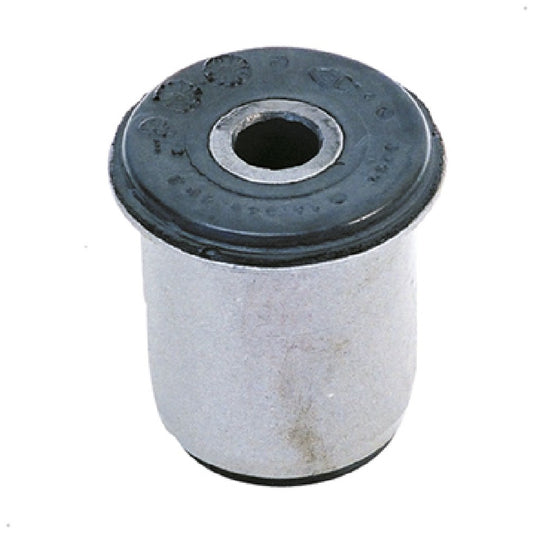 Bucha da bandeja - Sampel - 3202 - (1)