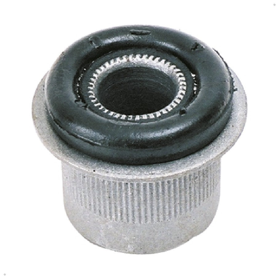 Bucha da bandeja - Sampel - 3620 - (1)