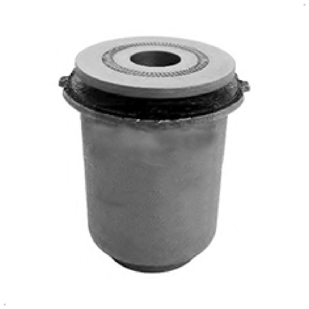 Bucha da bandeja - Sampel - 2778 - (1)