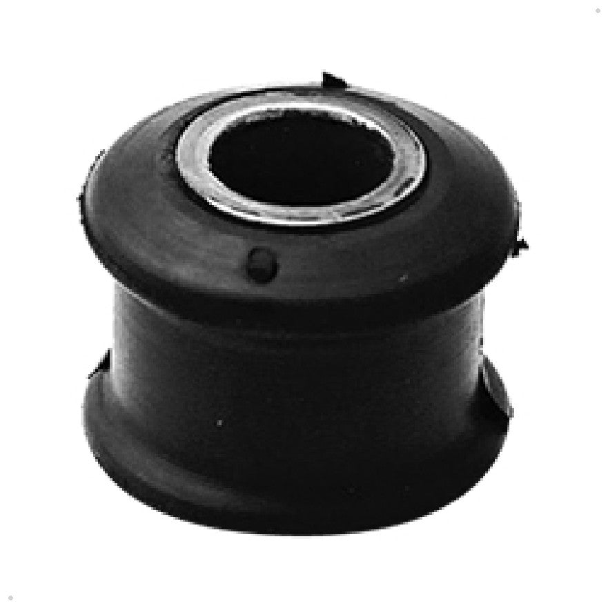 Bucha da bieleta - Sampel - 7047 - (1)