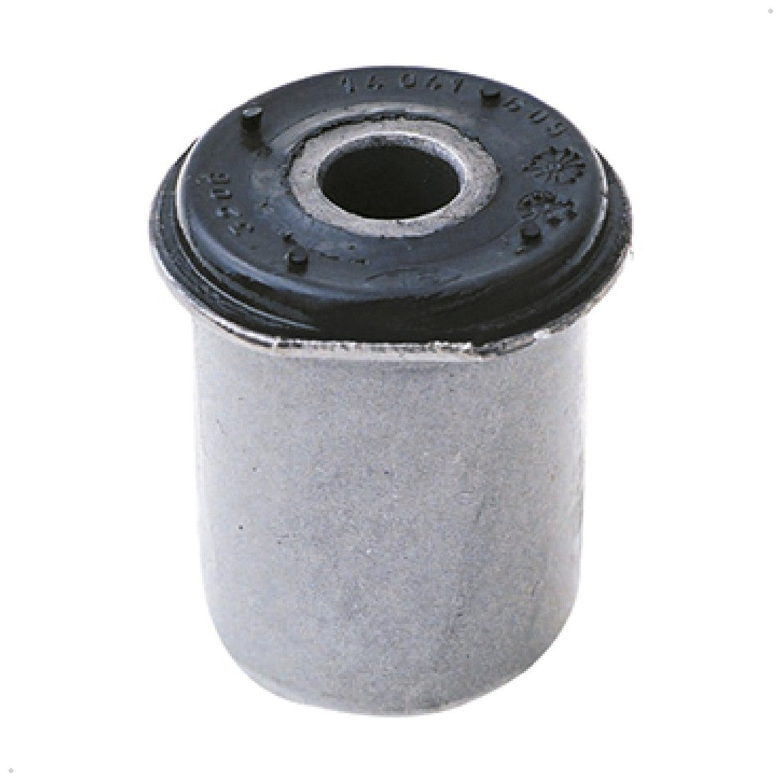 Bucha da bandeja - Sampel - 3203 - (1)