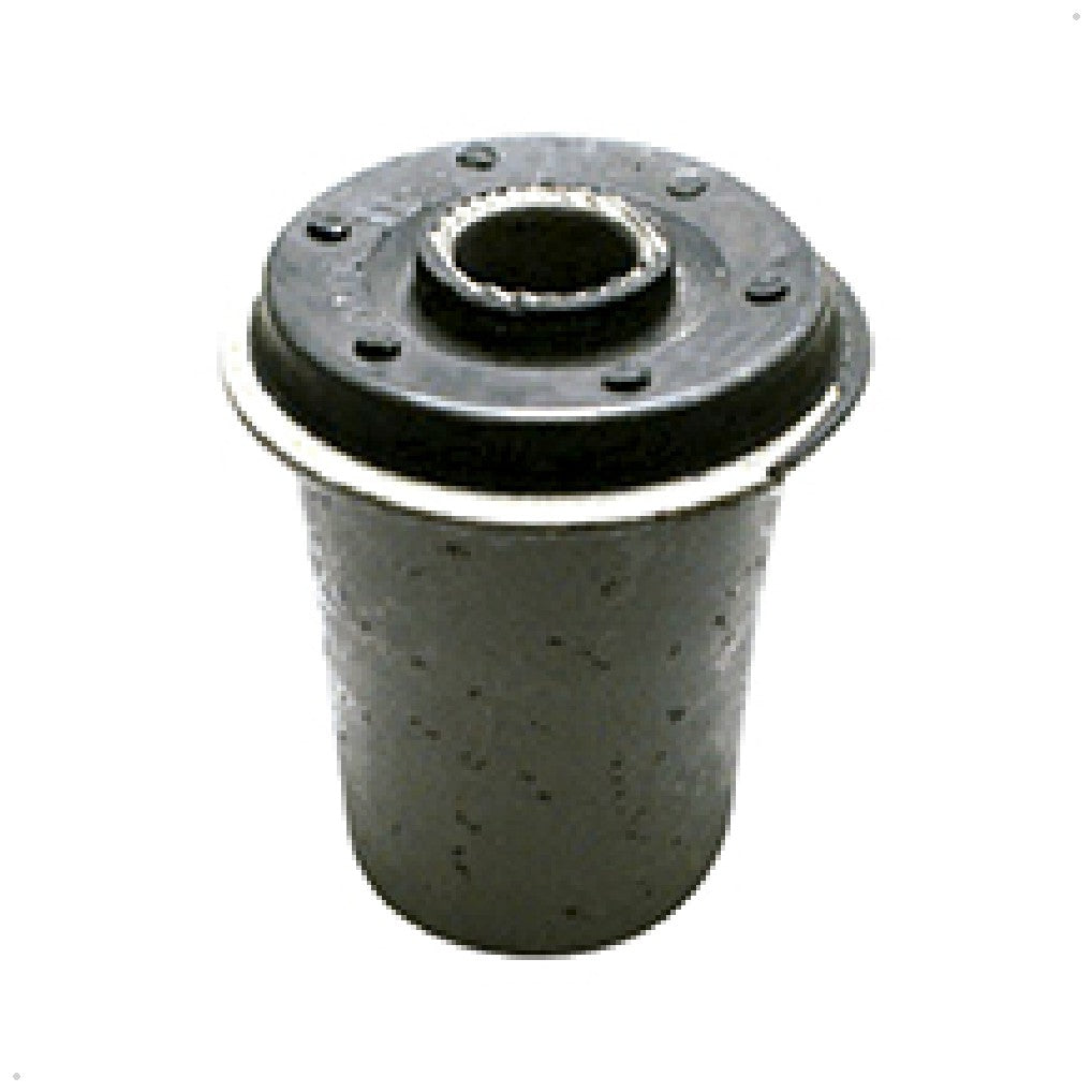 Bucha da bandeja - Sampel - 2479 - (1)