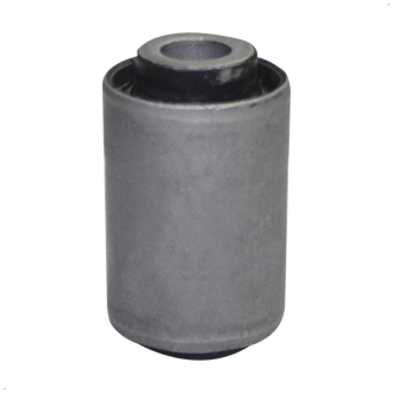 Bucha da bandeja - Sampel - 2791 - (1)
