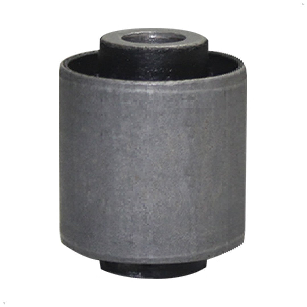 Bucha da bandeja - Sampel - 2796 - (1)
