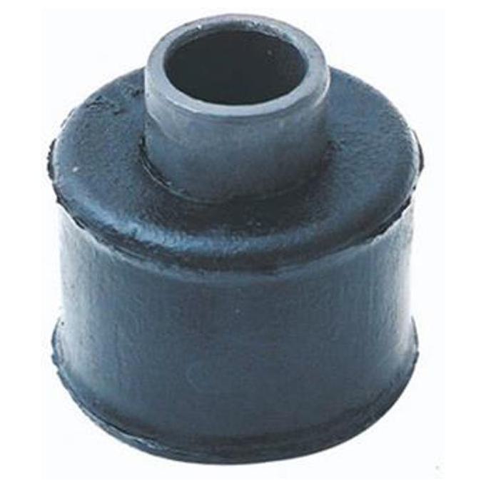 Bucha Do Amortecedor Dianteira - (Com Tubo) - Sampel - 4830 - (2)