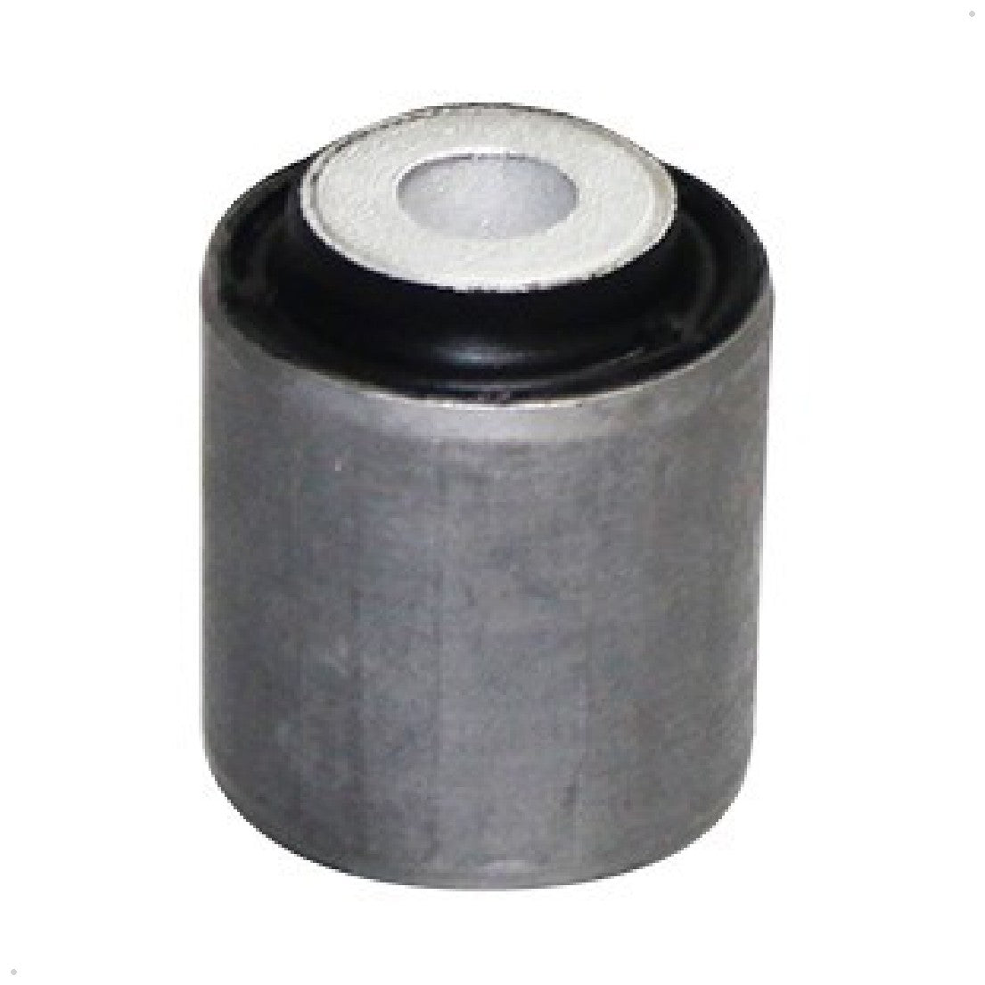 Bucha da bandeja - Sampel - 2794 - (1)
