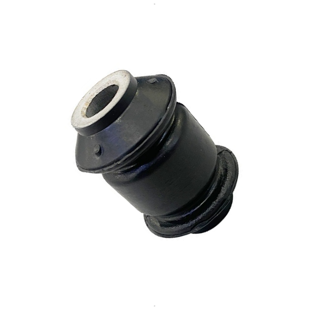Bucha da bandeja - Sampel - 4882 - (2)