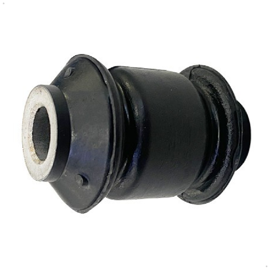 Bucha da bandeja - Sampel - 4882 - (3)