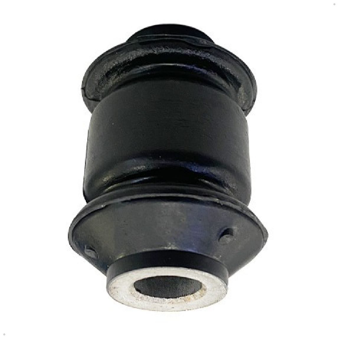 Bucha da bandeja - Sampel - 4882 - (4)