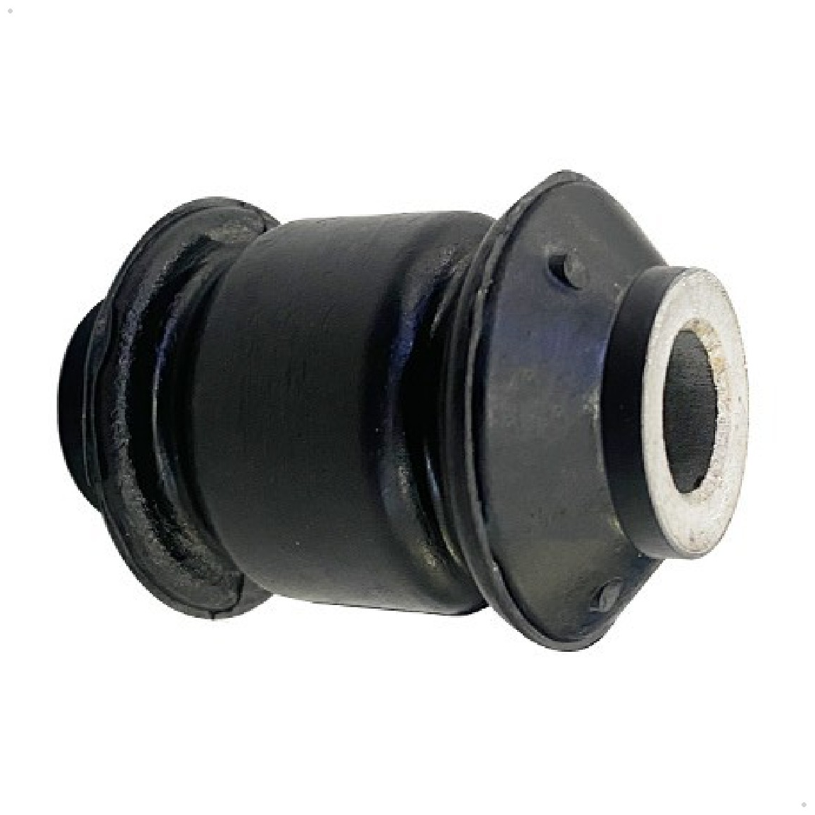 Bucha da bandeja - Sampel - 4882 - (5)