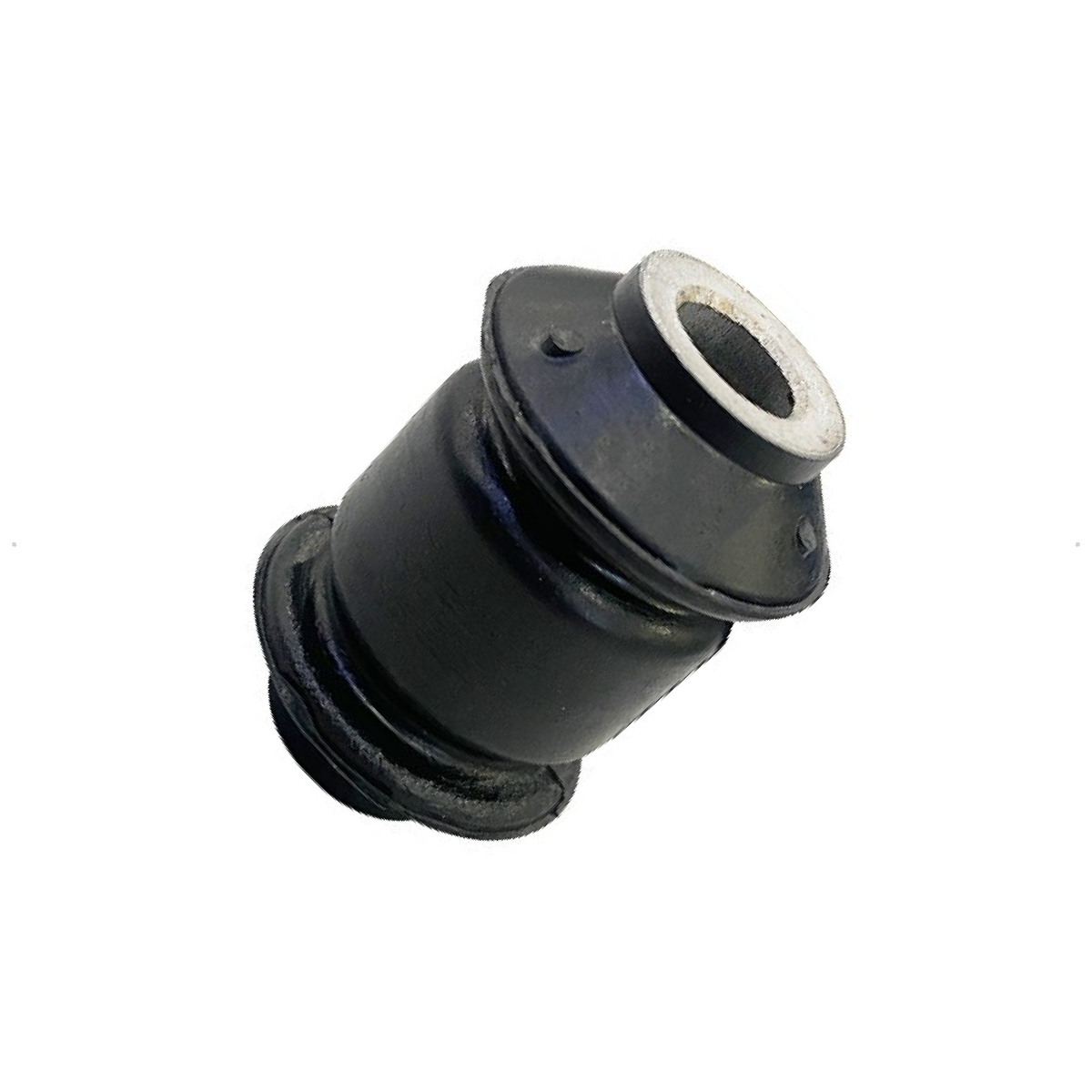 Bucha da bandeja - Sampel - 4882 - (6)