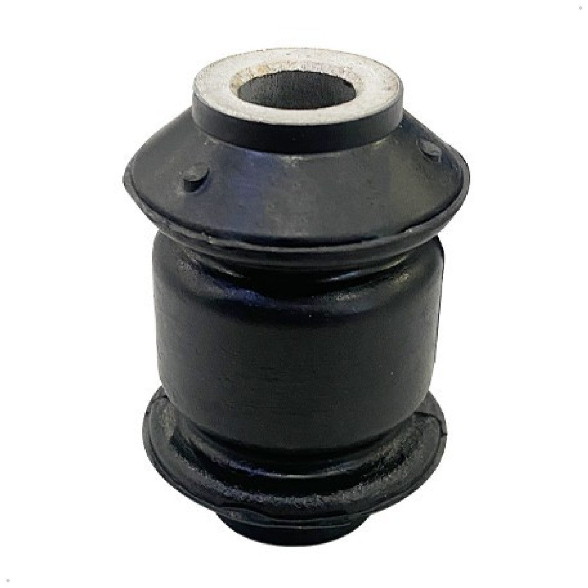 Bucha da bandeja - Sampel - 4882 - (1)