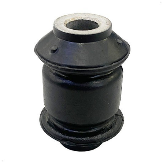 Bucha da bandeja - Sampel - 4882 - (1)