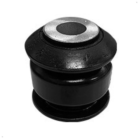 Bucha da bandeja - Sampel - 7651 - (1)