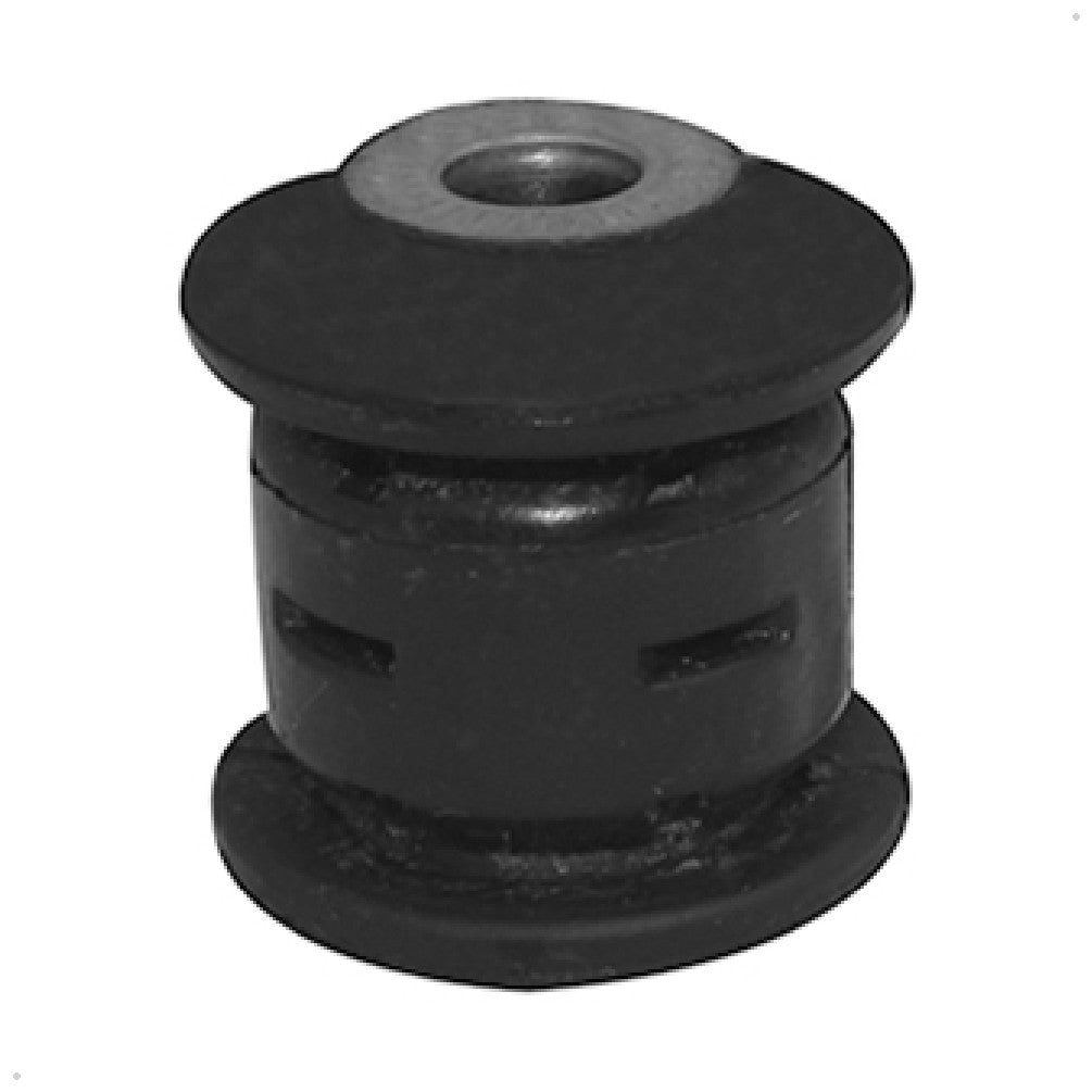 Bucha da bandeja - Sampel - 4986 - (1)