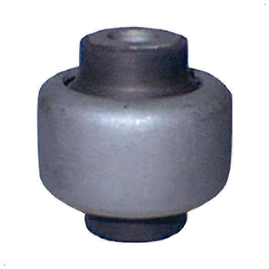 Bucha da bandeja - Sampel - 8028 - (1)