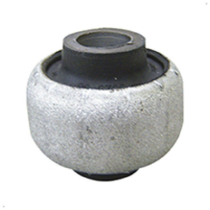 Bucha da bandeja - Sampel - 8060 - (1)