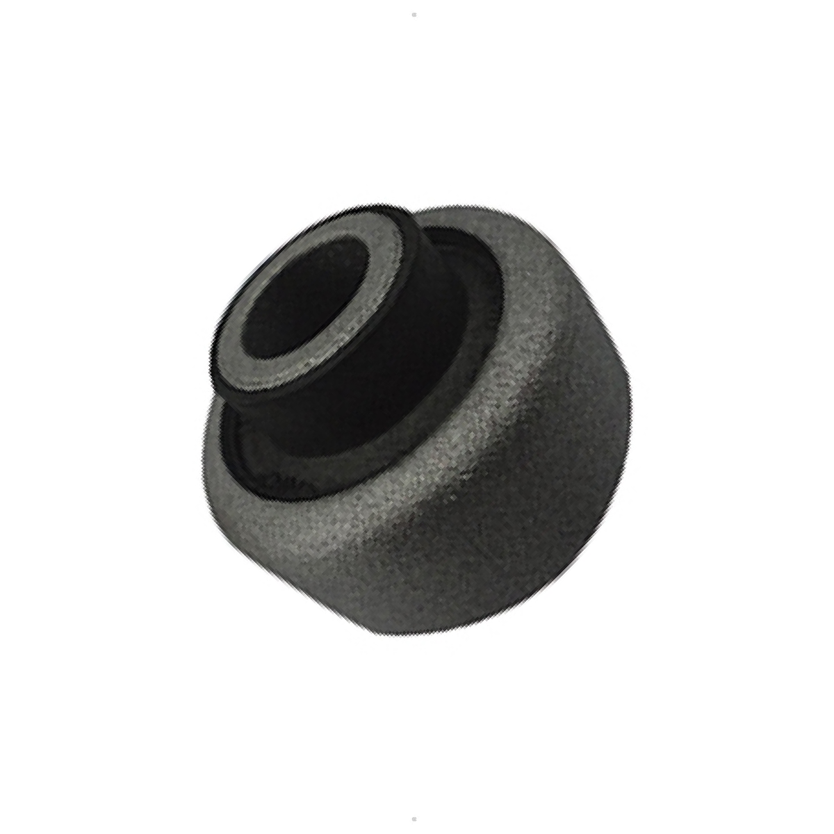 Bucha da bandeja - Sampel - 8062 - (2)