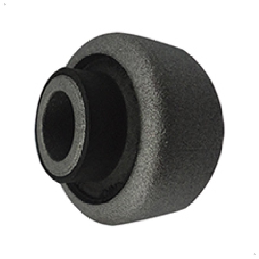 Bucha da bandeja - Sampel - 8062 - (3)