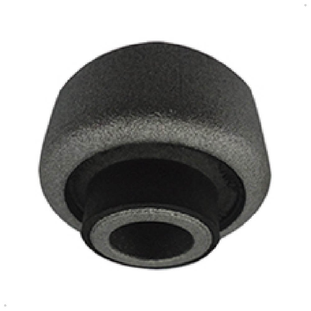 Bucha da bandeja - Sampel - 8062 - (4)
