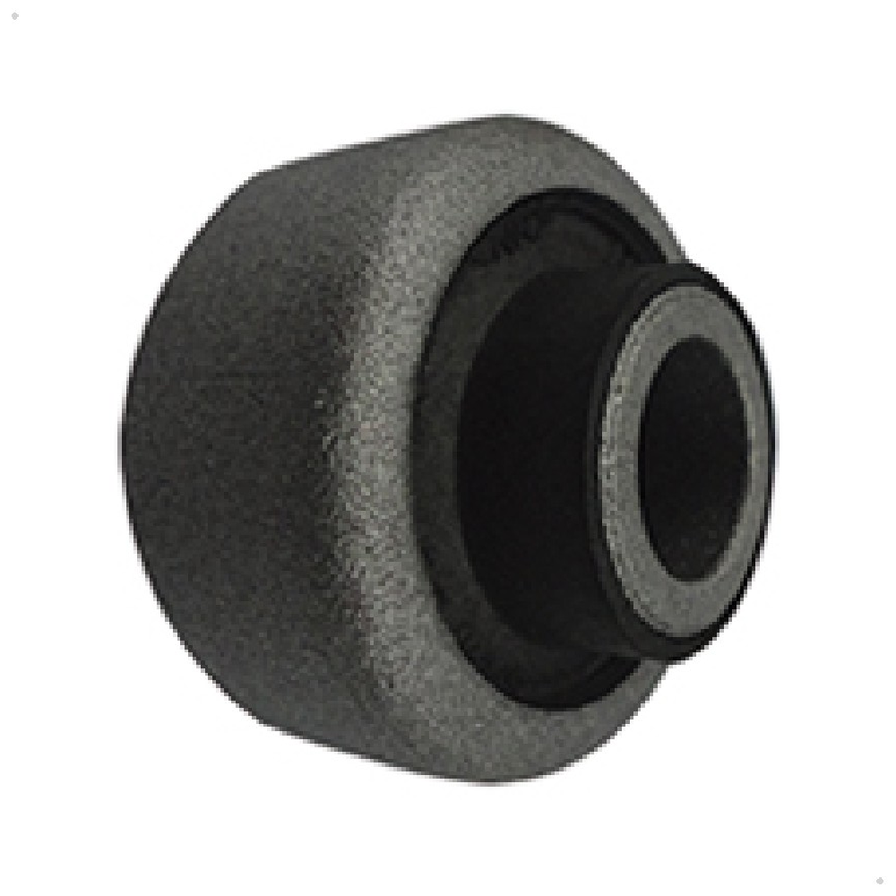 Bucha da bandeja - Sampel - 8062 - (5)