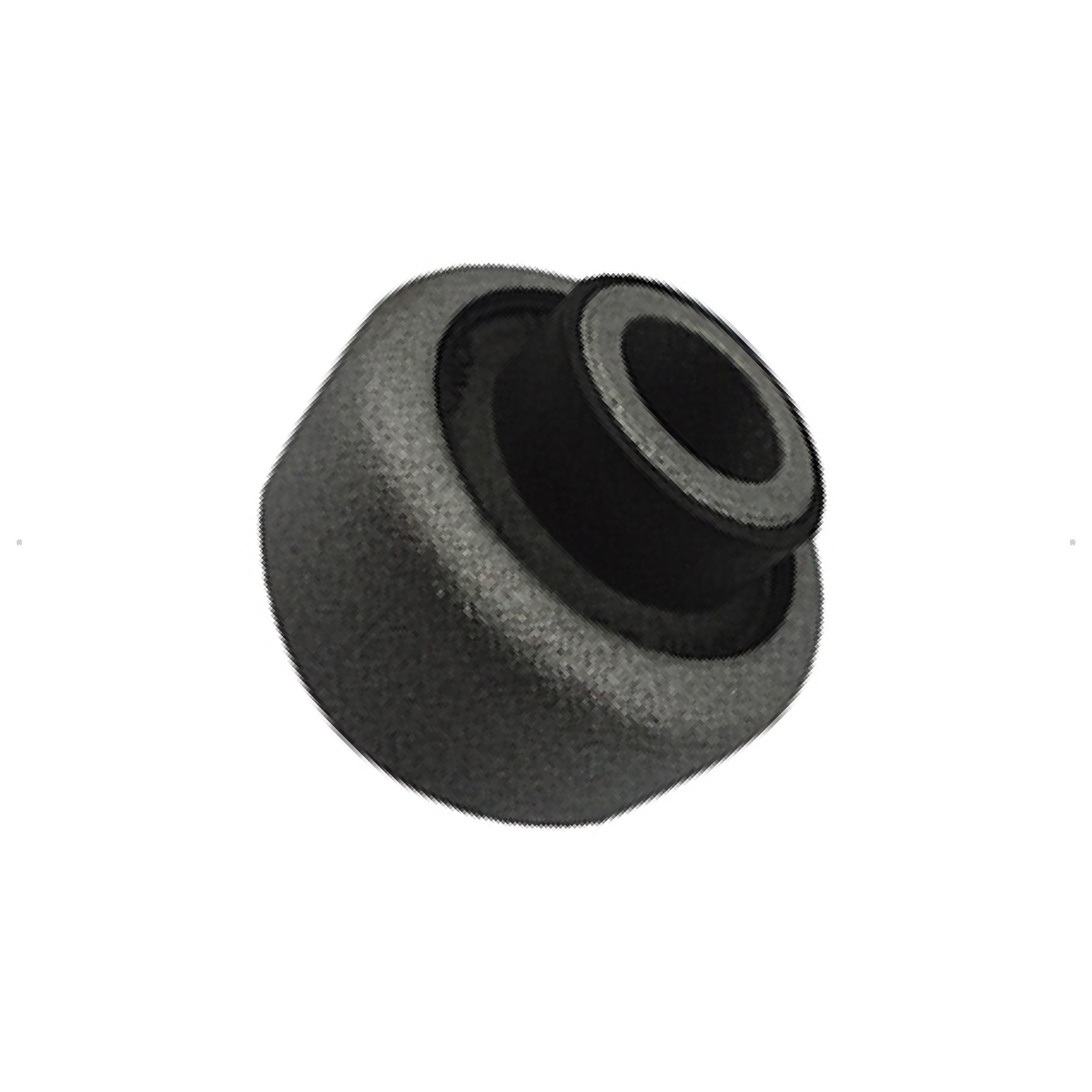 Bucha da bandeja - Sampel - 8062 - (6)