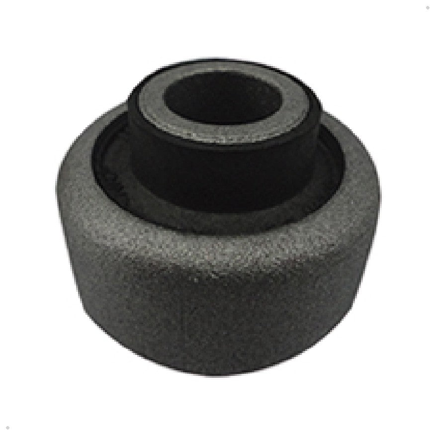 Bucha da bandeja - Sampel - 8062 - (1)