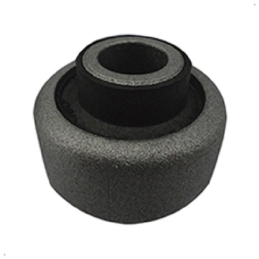 Bucha da bandeja - Sampel - 8062 - (1)