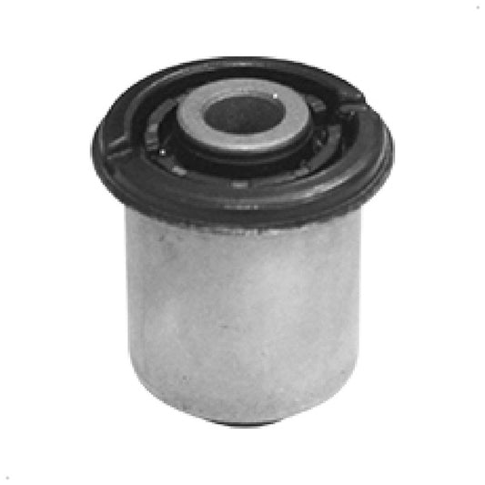 Bucha da bandeja - Sampel - 8182 - (1)