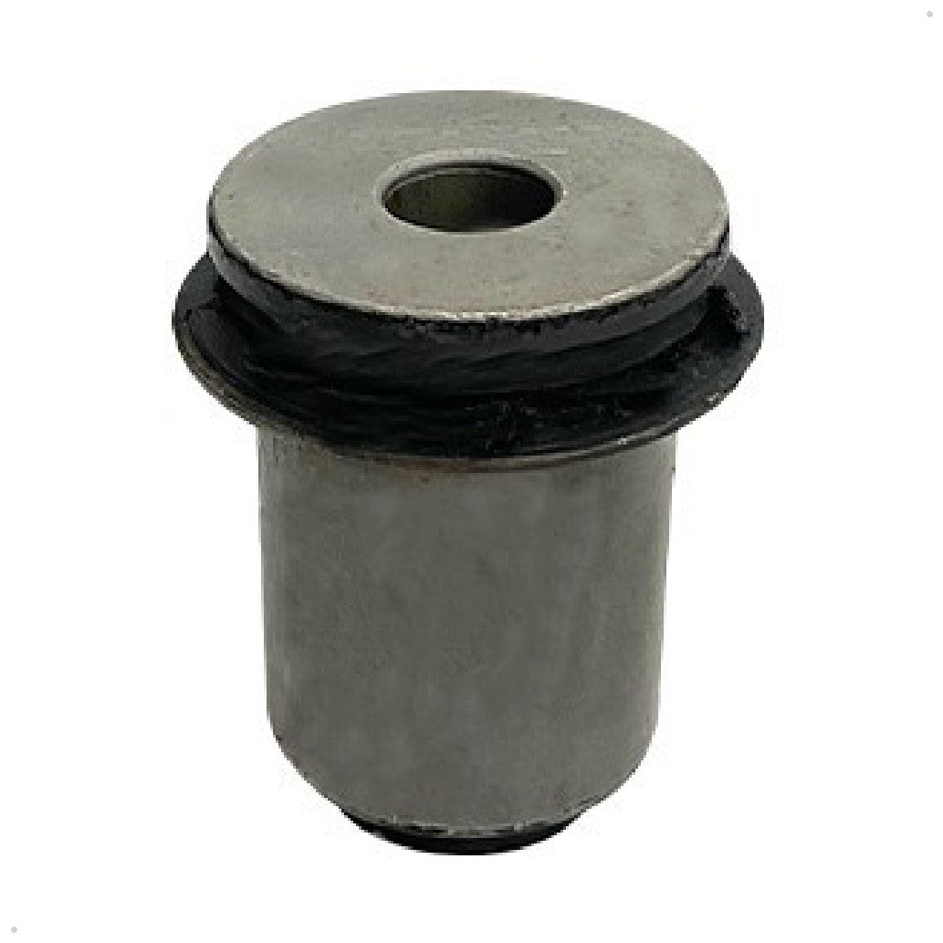 Bucha da bandeja - Sampel - 8500 - (1)