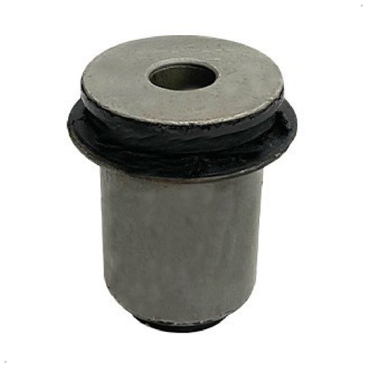 Bucha da bandeja - Sampel - 8500 - (1)