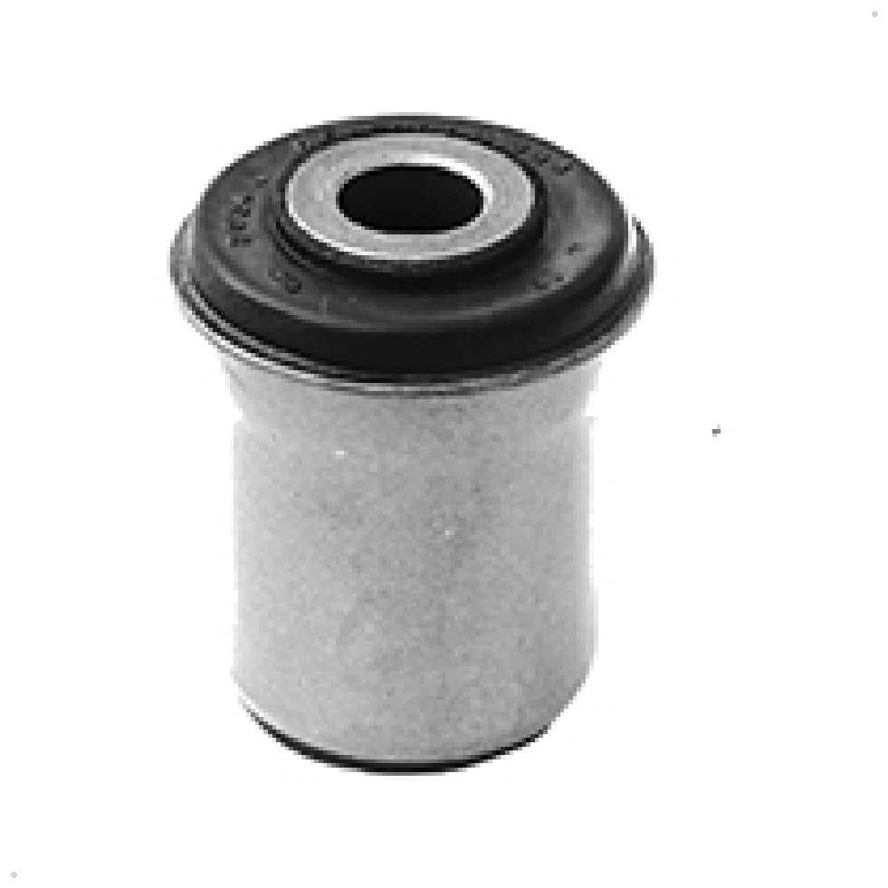 Bucha da bandeja - Sampel - 7034 - (1)